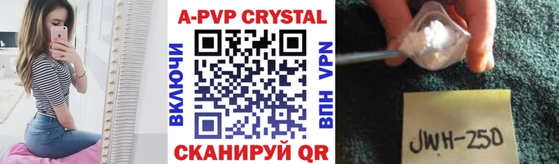 Alfa_PVP СК КРИС Партизанск