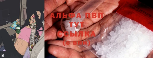 первитин Вяземский