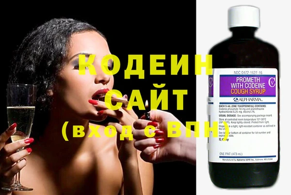 первитин Вяземский