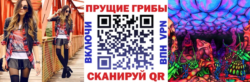 Галлюциногенные грибы прущие грибы  kraken зеркало  Партизанск  сколько стоит 
